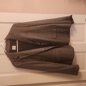 Gap Academy Blazer size 20
